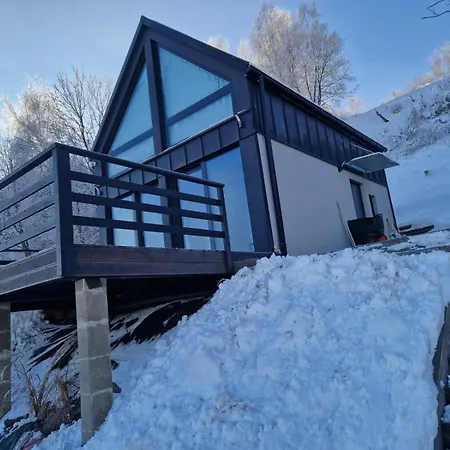 Ostre Natura Exterior photo