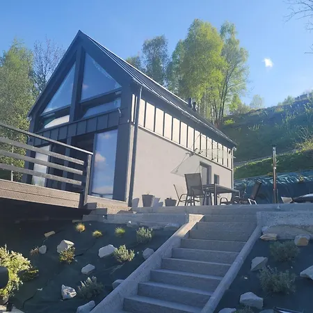 Ostre Natura Exterior photo