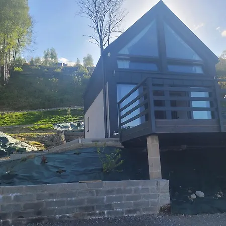 Ostre Natura Exterior photo